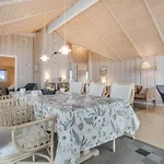 Ferienhaus Bruse - 200m From The Sea By Interhome