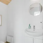 Bruse - 200m From The Sea By Interhome Ferienhaus *