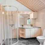 Bruse - 200m From The Sea By Interhome *