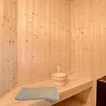Bruse - 200m From The Sea By Interhome * Harboør