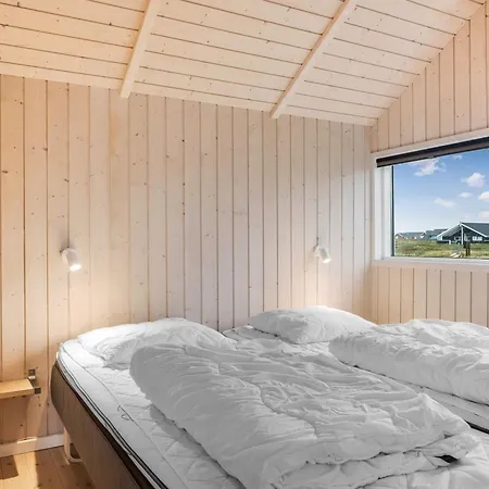 Bruse - 200m From The Sea By Interhome *